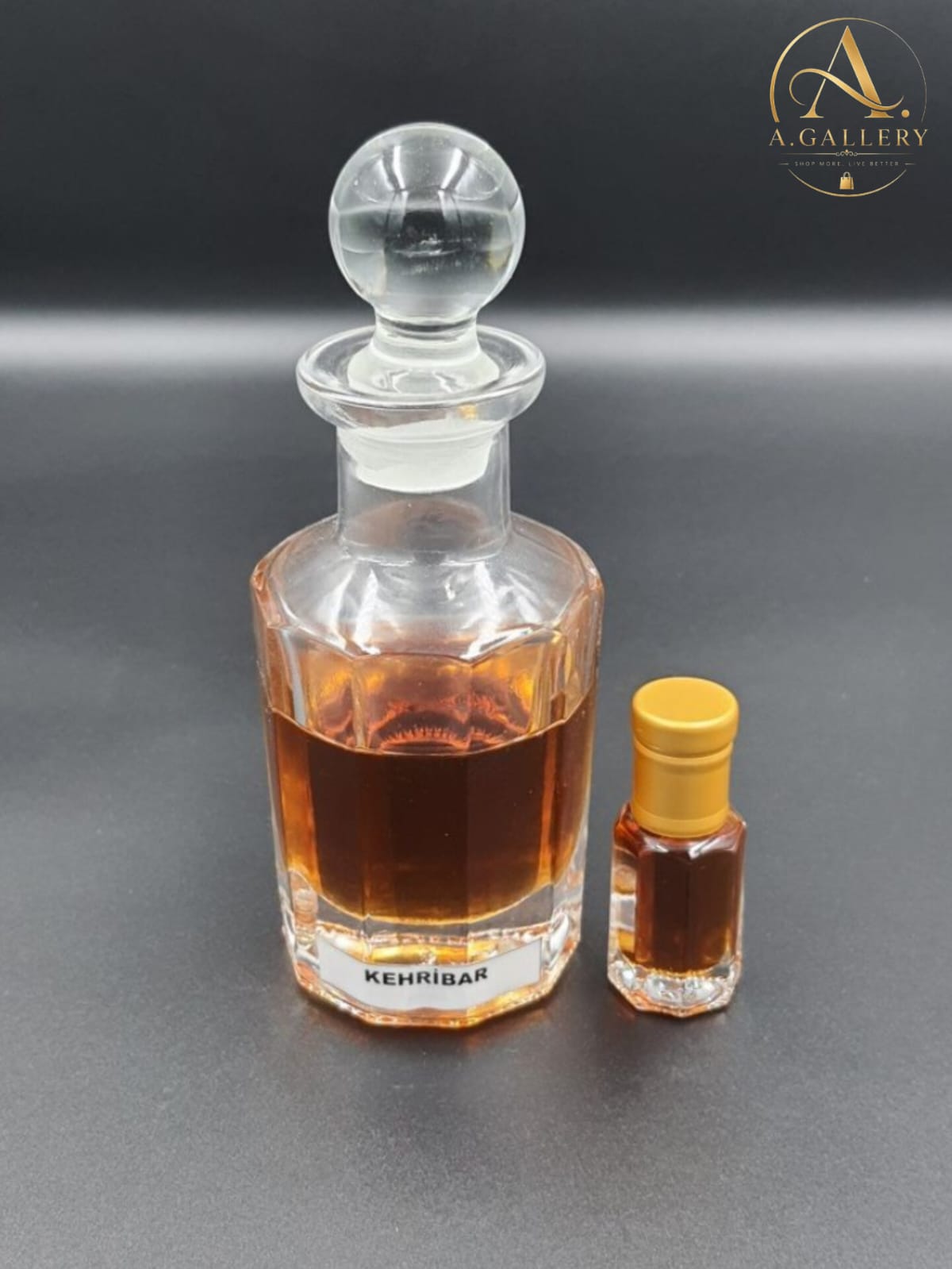 One Million Perfume 50ml – Luxury Fragrance