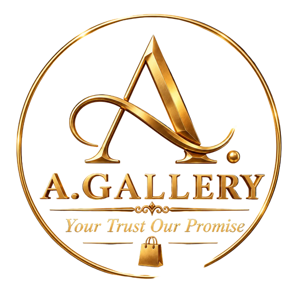 Your Trust Our Promise