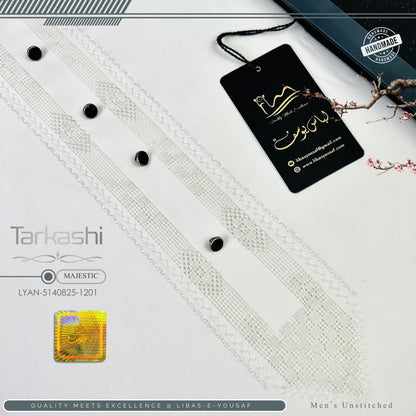 TarKashi Butter Blend Boski By Libas-e-Yousaf