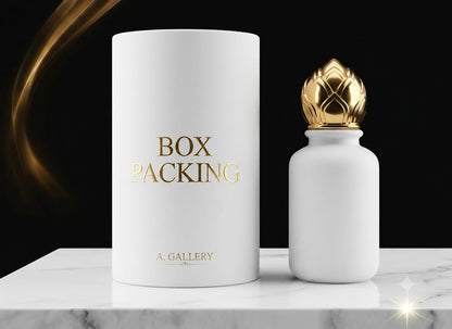 Night Mood Premium Perfume – Elegant Fragrance