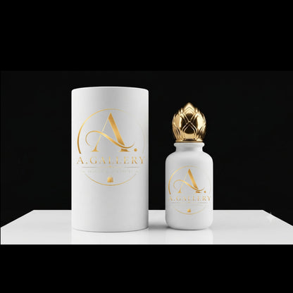 Night Mood Premium Perfume – Elegant Fragrance
